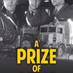 A Prize of Arms (1962) Colorized – Stanley Baker – Digital HD Download