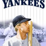 The Pride of the Yankees (1942) Colorized