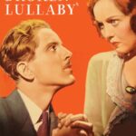 Broken Lullaby (1932) Colorized