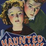 Haunted House