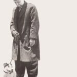 Umberto D. (1952) Colorized