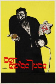 The Eternal Jew (1940) Colorized