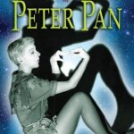Peter Pan (1955) Colorized
