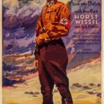 Hans Westmar (1933) Colorized