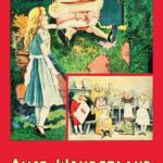 Alice in Wonderland (1915) Colorized
