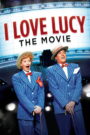 I Love Lucy: The Movie (1953) in Color — Colorized