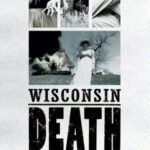 Wisconsin Death Trip (1999) Colorized
