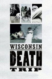 Wisconsin Death Trip (1999) Colorized