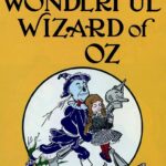 The Wonderful Wizard of Oz
