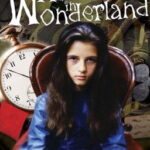 Alice in Wonderland (1966) Colorized