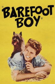 Barefoot Boy (1938) Colorized