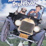 The Absent (1961) Colorized