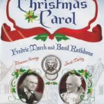 A Christmas Carol (1954) Colorized