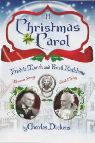 A Christmas Carol (1954) in Color — Colorized