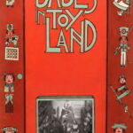 Babes in Toyland
