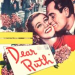 Dear Ruth (1947) Colorized