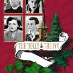 The Holly and the Ivy (1952) Colorized