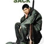 The Sad Sack (1957) Colorized