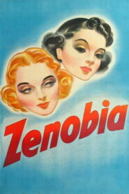 Zenobia (1939) Colorized