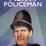 Ask a Policeman (1939) Colorized