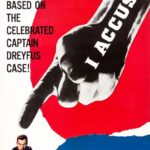 I Accuse! (1958) Colorized