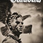 The Victory of Faith (1933) Colorized