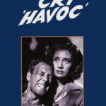 Cry ‘Havoc’ (1943) Colorized