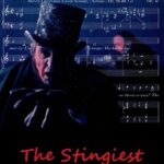 The Stingiest Man in Town (1956) Colorized