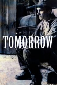 Tomorrow (1972) Colorized