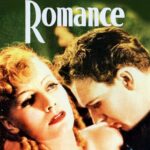 Romance (1930) Colorized