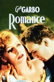 Romance (1930) Colorized