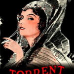 Torrent (1926) Colorized