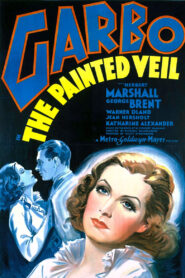The Painted Veil (1934) Colorized