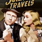 Sullivan’s Travels (1941) Colorized
