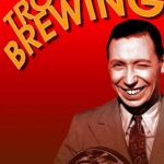 Trouble Brewing (1939) Colorized