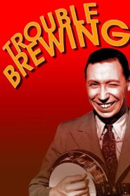 Trouble Brewing (1939) Colorized