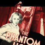 The Phantom Light (1935) Colorized
