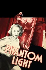 The Phantom Light (1935) Colorized