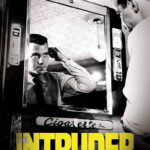 The Intruder (1962) Colorized