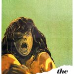 The Wild Child (1970) Colorized