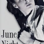 June Night (1940) Colorized