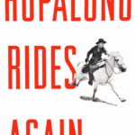 Hopalong Rides Again (1937) Colorized
