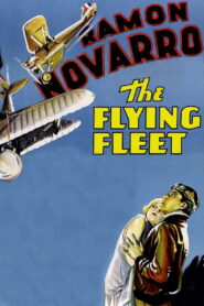 The Flying Fleet (1929) Colorized