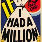 If I Had a Million (1932) Colorized