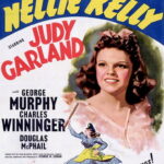 Little Nellie Kelly (1940) Colorized