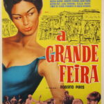 A Grande Feira