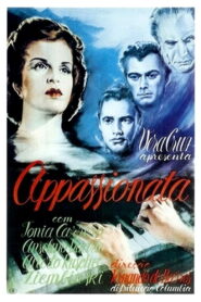 Appassionata (1952) Colorized