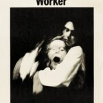 The Miracle Worker (1962) Colorized