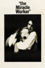 The Miracle Worker (1962) Colorized