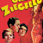 The Great Ziegfeld (1936) Colorized